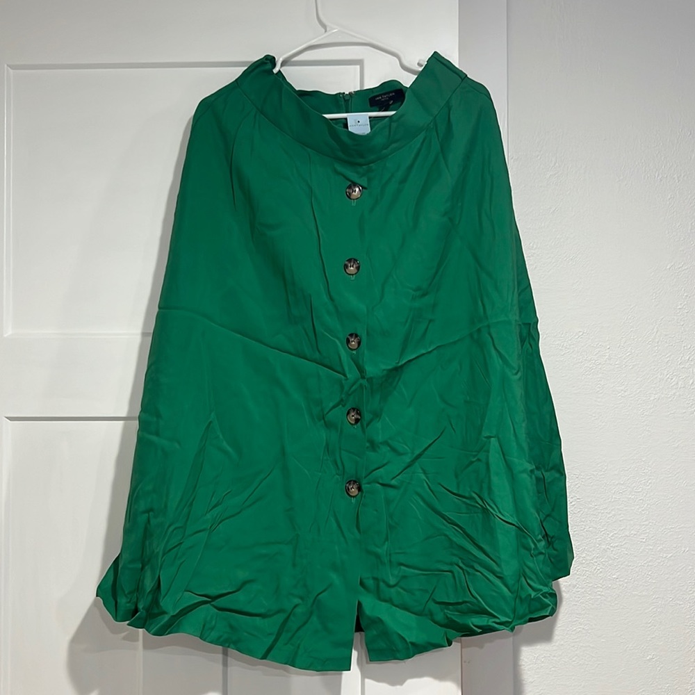 Ann Taylor skirt